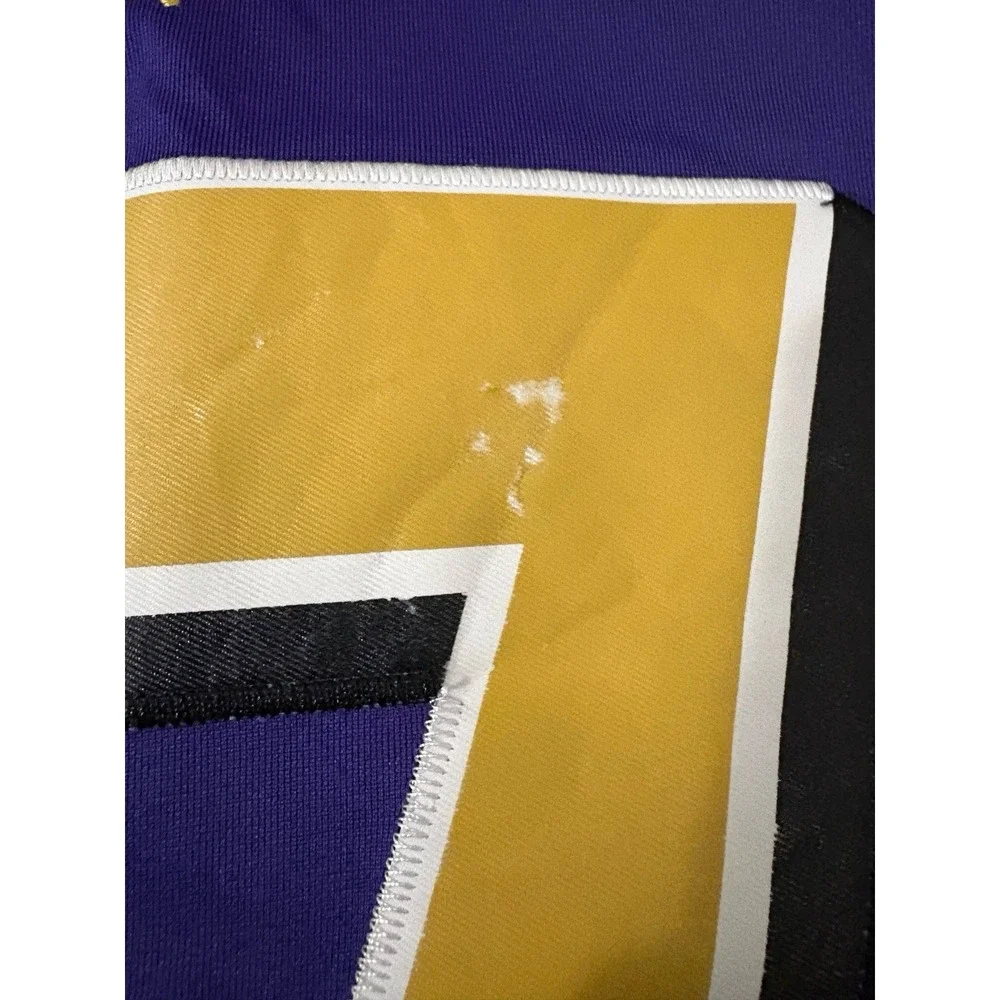 Nike color rush